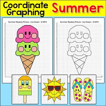 Coordinate Graphing Pictures Worksheets & Teaching Resources | TpT Coordinate Graphing Mystery Picture, Mystery Picture Graph, Fun Halloween Math, Coordinate Graphing Pictures, Holiday Math Activities, Coordinate Plane Graphing, Ordered Pairs, Numbers Worksheet, Picture Graphs