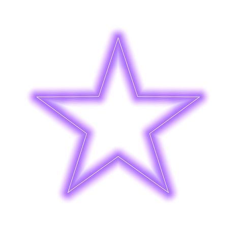 Purple Neon Star Transparent Background Clipart Star Transparent Png, Star Transparent, Purple Neon, Background Clipart, Background Graphic, Star Wallpaper, Free Clipart, Free Vectors, Watercolor Clipart