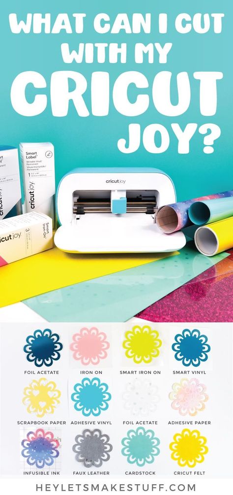 crafts activities for kids Cricut Joy Business Ideas, Cricut Joy Hacks Tips And Tricks, Cricut Joy Projects Beginner Vinyl, Cricuit Joy Project Ideas, Cricut Joy Hacks, Cricut Joy Projects Beginner, Cricut Joy Projects, Cricuit Joy, Circut Joy