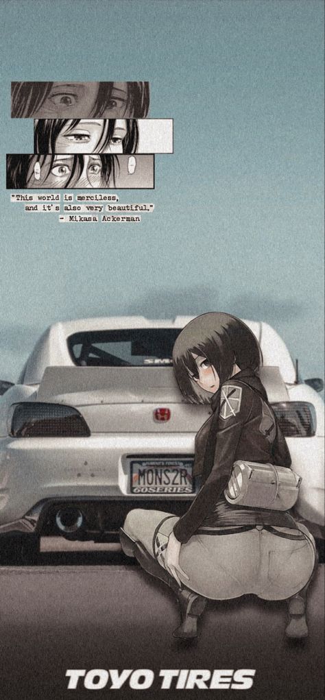 Wallpaper Jdm, Arte Madi, Jdm Anime, Whatsapp Wallpapers Hd, Wallpapers For Android, Mobil Drift, Jdm Wallpaper, Cool Anime Backgrounds, Honda Prelude