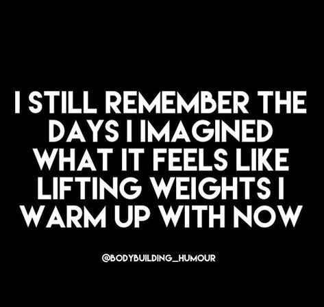 Gym rat Tela, Gym Rats Quotes, Women Who Lift Quotes, Gym Rat Quotes, Gymrat Quotes, Gym Rat Humor, Powerlifting Quotes, Track Motivation, Gym Story