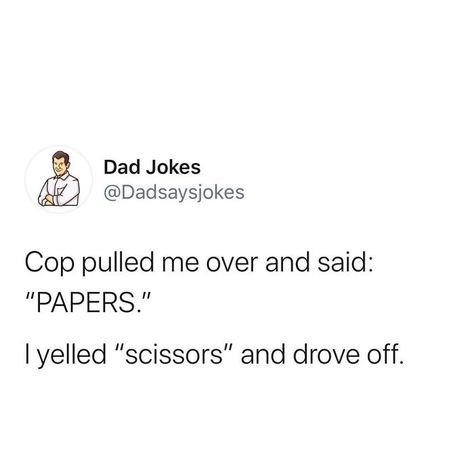 Funny-Dad-Jokes-Puns-Tweets Humour, Smart Memes Hilarious, Lame Jokes Can't Stop Laughing Hilarious, Bad Dad Jokes Hilarious Funny, Best Jokes Ever Hilarious Laughing, Actually Funny Jokes, Jokes Hilarious Funny Humour, Dad Jokes Hilarious, Bruh Meme