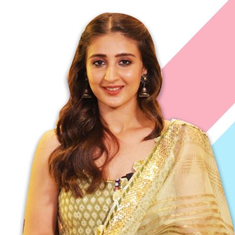 Dhvani Bhanushali height Hair, Birthday, Brown Hair, Celebrities, Dhvani Bhanushali, Slim Body, Private School, Body Types