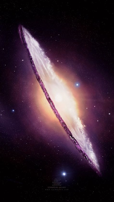 Sombrero Galaxy, Other Galaxies, Neutron Star, Space Backgrounds, Carl Sagan, Light Year, Black Hole, Starry Sky, Nice To Meet