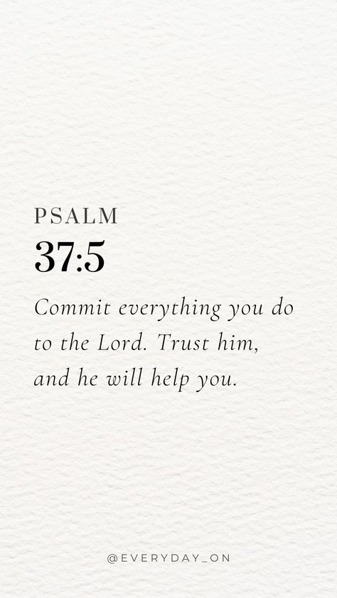 Short Bible Quotes, Cute Bible Verses, Gods Plan Quotes, Short Bible Verses, Motivational Bible Verses, Comforting Bible Verses, Christian Quotes God, Powerful Bible Verses, Ayat Alkitab