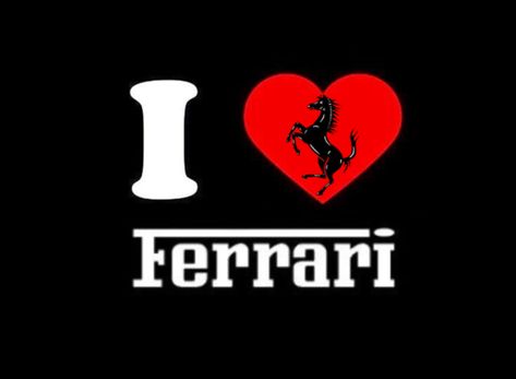 I heart ferrari/i love ferrari pfp Red Bull Jacket, Pink Ferrari, Ferrari Girl, Vintage Racing Jacket, Ferrari Poster, White Ferrari, Pray For Love, Adorable Homes Game, Racing Jackets