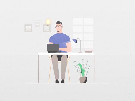 Motion Graphs, Vector Animation, People Cutout, Pixel Animation, Motion Design Video, Powerpoint Design Templates, Motion Graphics Design, Motion Design Animation, Social Media Infographic