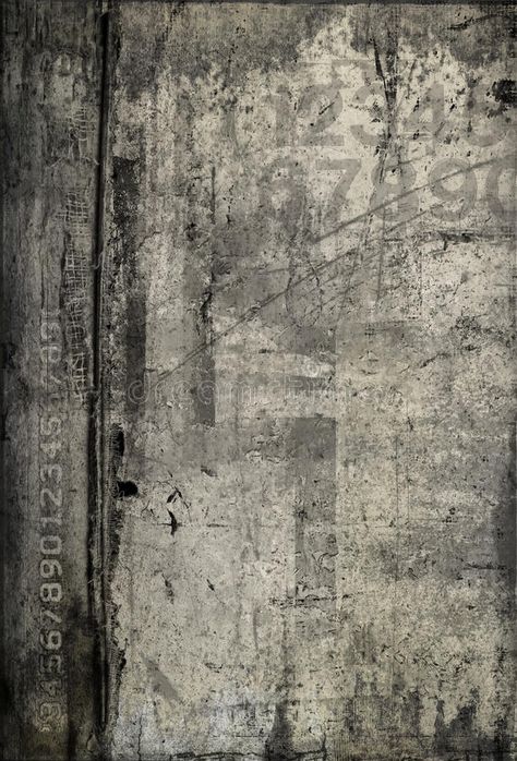 Lifestyle Background Aesthetic, Old Prints Vintage, Grey Aesthetic Vintage, Grunge Background Wallpapers, Textured Background Aesthetic, Grunge Background Aesthetic, Grey Background Aesthetic, Scrapbook Background Aesthetic, Grunge Texture Backgrounds