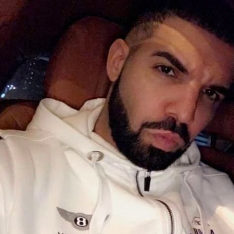 25 Celebs Who Were Sixes And Are Now Tens Drake Funny, Old Drake, Drake Meme, Drake Photos, Drake Wallpapers, Drake Drizzy, Drake Graham, Aubrey Drake, Silly Pictures