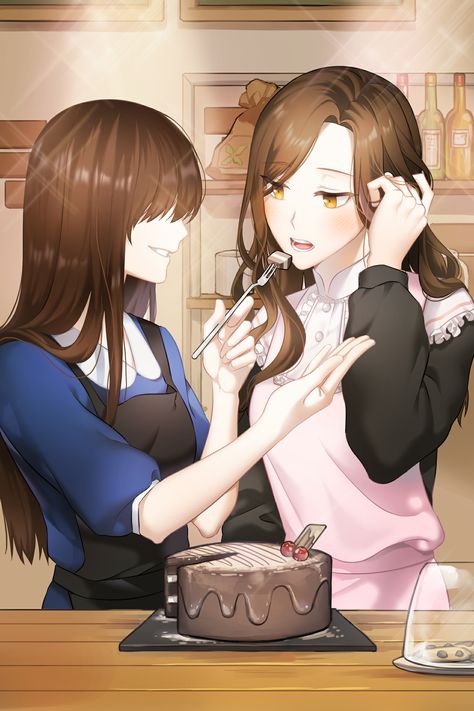 Kawaii, Mystic Messenger Jaehee, Jaehee Kang, Jumin Han, Novel Games, The Mystic, Cute Games, Mystic Messenger, All Images