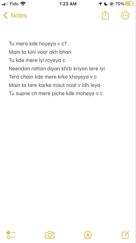 Romantic Shayari In Punjabi, Punjabi Shyri, Shayari In Punjabi, Paragraphs For Him, Punjabi Shayari, Romantic Shayari, Simple Love Quotes, Thought Quotes, Punjabi Quotes