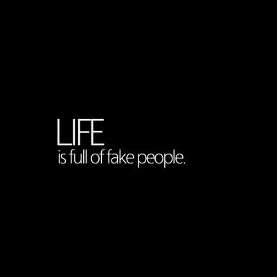 two faced people quotes | hate two faced people "The DIPLOMATS" , It's hard to decide which face ... Fake Friends, Fake People, Queen Quotes Sassy, Two Faced People, Fake Friend Quotes, Fake People Quotes, Under Your Spell, Visual Statements, People Quotes