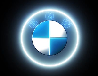 Bmw Logo Animation, Bmw Profile Picture, Bmw Animation, Aron Paul, Mustang Car Aesthetic, Play Wallpaper, 2023 Ford Mustang, Logo Bmw, Car Gif