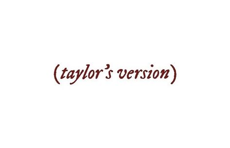 Tela, Harry Potter Tattoos, Taylor Version, Tim Taylor, Gingham Outfit, Taylor Swift Tattoo, Taylor Swift Shirts, Android Phone Wallpaper, Screen Layout