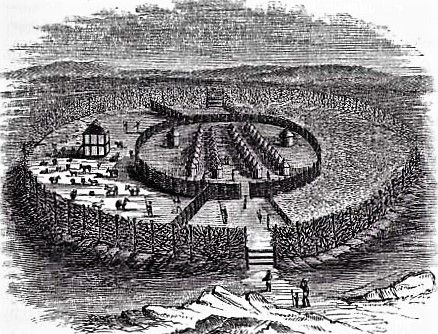 The walls of Benin City were four times longer than the Great Wall of China and consumed a hundred times more material than the Great Pyramid of Cheops. ð® Benin City was the capital of the Benin Kingdom, dating back to the 11th century, one of the oldest and most advanced states in western Africa. Benin Cityâs medieval moats and walls demarcated the kingdom in precise fractal patterns. ð #MeetAfrica #SpreadPositiveNarrativeAboutAfrica #africanhistory #nigeria #westafrica #ancientafric African History, Primary History, African Cities, Benin City, The Great Wall Of China, Terracotta Warriors, Great Wall Of China, African Diaspora, Great Wall