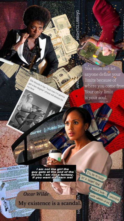 2024 Vision Board Lawyer, Washington Dc Lawyer Aesthetic, Lawyer Aesthetic Female Black, Lawyer Style Women, Lawyer Aesthetic Black Female, Lawyer Black Women, Law School Aesthetic Black Women, Black Female Lawyer Aesthetic, Black Lawyer Aesthetic