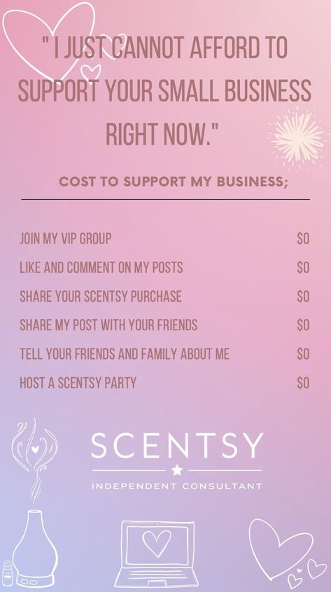 Scentsy Goal Post, Scentsy Promotion Ideas, Scentsy Group Posts, Scentsy Grow The Group, Scentsy Business Ideas, Scentsy Friday Posts, Scentsy Party Introduction, Scentsy Party Closed, Scentsy Vip Group