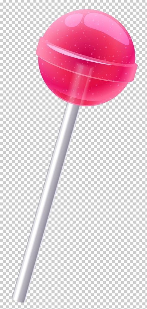 Cupcake Png, Candy Drawing, Willy Wonka Party, Lollipop Cake, Pear Cake, Episode Backgrounds, Ricotta Cake, Lollipop Candy, Chocolate Sandwich