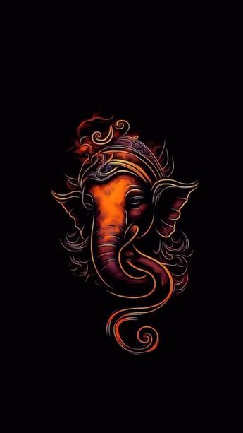 Without Copy Share Option on iPhone Photos #vn #ganesha #god Mandalas, Ganesh God Images, Ganapathi Images Wallpaper Hd, Ganesha Art Wallpaper, God Images Wallpaper, Ganapati Wallpapers, God Wallpaper Hindu, Om Wallpapers, Ayyappa Swamy Wallpapers 3d