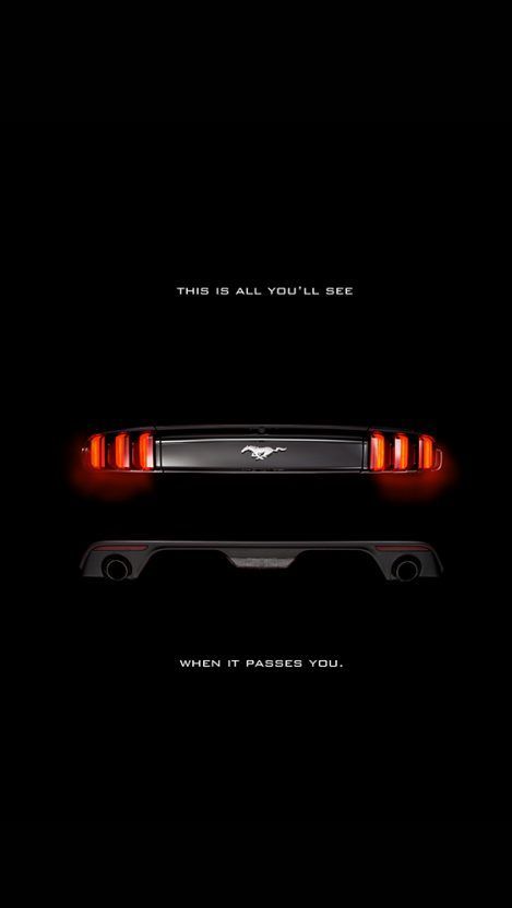 Cars Wallpapers - iPhone Wallpapers | Mustang iphone wallpaper, Black mustang, Mustang wallpaper Mustang Iphone Wallpaper, Black Mustang Gt, Ford Mustang Logo, Wallpaper Carros, Ford Mustang Wallpaper, Black Mustang, Mustang Logo, Mustang Wallpaper, Cool Truck Accessories