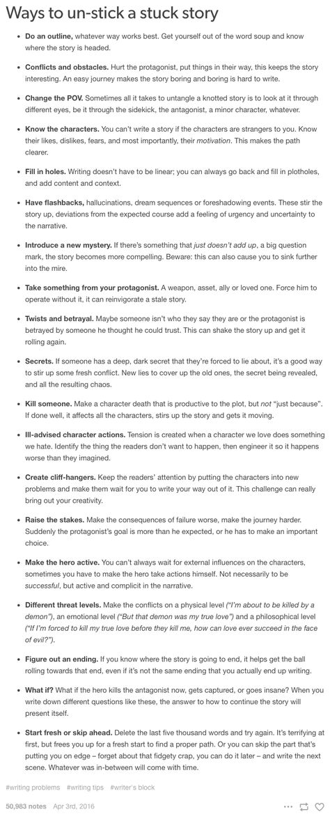 Words To Use In Story Writing, How To Write A Supernatural Story, How Start A Story, How To Write Thoughts In A Book, How To Write An Ending To A Story, Ways To Begin A Story, When To Make A New Paragraph, How To Show Excitement In Writing, Writing A First Chapter