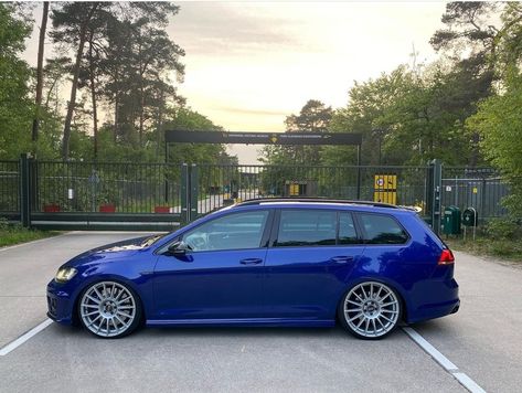 Mk7 Golf R, Golf 7r, Mk5 R32, Golf Estate, Volkswagen Golf R, Audi Rs3, Golf 7, Golf R, Hot Hatch