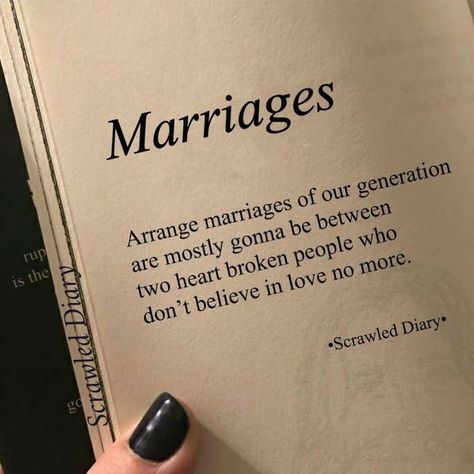 Arranged Marriage Aesthetic Quotes, Arrange Marriage Quotes, Arranged Marriage Quotes, You And Me Quotes, Married Life Quotes, Special Friendship Quotes, Tiny Quotes, Bitter Truth, Support Quotes