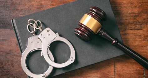 Felony - First Steps and District Court Hearings - Michigan Criminal Defense Livingston, Wayne County, Court Order, District Court, Law Firm, White Collar, Defense, Make Money Online