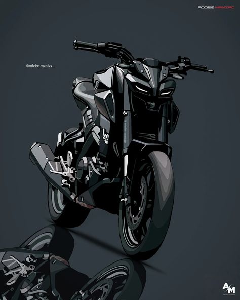 bike design 2023 very beautiful bikes model new designs very inspirations in it it attracts every one .look more bike on my instagram by clicking on the link and follow my profile-ahmadmalik4944. Mt15 Yamaha Black, Mt 15 Yamaha Black Wallpaper, Mt 15 Cartoon Image, Yamaha Mt15 Wallpaper, Mt 15 Logo, Mt15 Wallpaper Hd 4k, Mt 15 Black, Rc 200 Modified, Mt 15 Bike