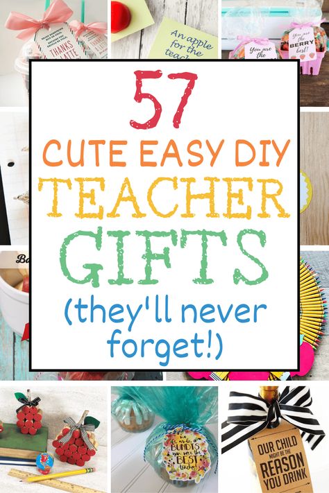 Small teacher gift ideas! The best small teacher gift ideas christmas, small teacher gifts beginning of year, small teacher appreciation gifts ideas, cute small teacher gifts, small gift ideas for teachers, small gift ideas for teacher appreciation, small teacher appreciation gifts free printables, small teacher appreciation gifts diy, easy teacher appreciation gifts diy, cheap diy teacher appreciation gifts, teacher appreciation gifts from students diy, welcome back to school gifts for ... Easy Teacher Appreciation Gifts Diy, Teacher Gifts Beginning Of Year, Teacher Gift Ideas Christmas, Homemade Gifts For Teachers, Welcome Back To School Gifts, Small Teacher Appreciation Gifts, Easy Teacher Appreciation Gifts, Mason Jar Teacher Gifts, Welcome Back Gifts