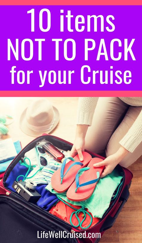 Cruise Packing List Caribbean, Cruise Vacation Outfits, Caribbean Cruise Packing, Cruise Outfits Caribbean, Carnival Cruise Tips, Pack For A Cruise, Cruise Tips Royal Caribbean, Greece Cruise, Cruise Attire