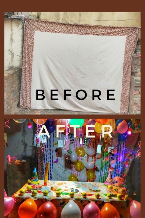 This diy birthday decoration idea is very easy and can be done in no time . This one was for children birthday party but you can make changes according to your wish.                                             #birthday #party #ideas #diy #decoration #birthdayparty #birthdaypartydecoration #birthdayideas #decorationideas #partyideas #low #budget #underbudget #diyideas #birthdaydecorationideas #children #childrenbirthday #childrenbirthdayparty #childrenbirthdaydecoration #instantdecoration #quick Up Baby Shower, Donut Soap, Budget Birthday Party, Doughnut Birthday, Soap Party Favors, Budget Birthday, Budget Party, Party Organization, Diy Birthday Decorations