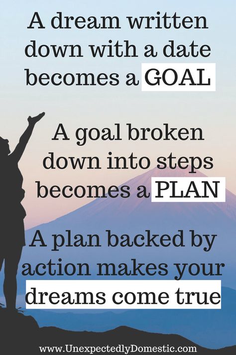 Unexpectedly Domestic, Set Goals Quotes, How To Set Goals, Realistic Goals, Easy Tricks, Success Goals, Goal Quotes, Motivation Goals, Smart Goals