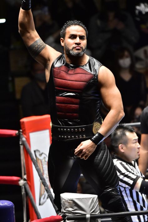 Tama Tonga Wwe, Tonga, Wrestling, Stars, Tama Tonga, Wrestling Stars