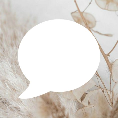 Message Icon Aesthetic Beige, Boho Messages Icon, Message Aesthetic Icon, Messages Aesthetic Icon, Message App Icon Aesthetic, Messages Widget Icon, Aesthetic Messages Icon, Message Widget, Message Icon Aesthetic