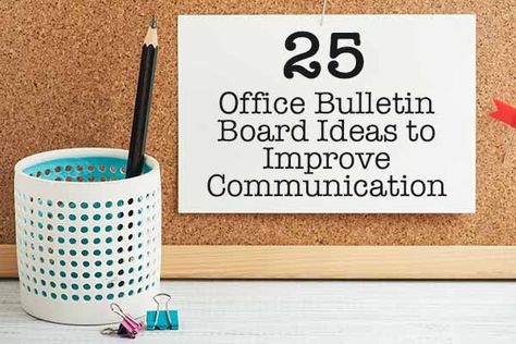 business office bulletin board ideas communication human resources Bulletin Board Ideas Office, Parent Communication Board, Information Bulletin Boards, Office Bulletin Board Ideas, Human Resources Quotes, Staff Bulletin Boards, Office Bulletin Board, Human Resources Office, Office Bulletin Boards