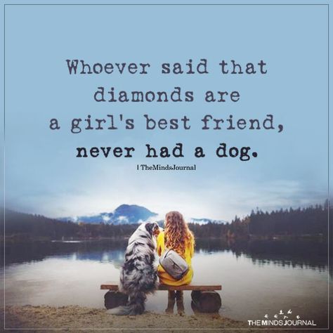 Inspirational Animal Quotes, Best Dog Quotes, Animal Lover Quotes, Cute Dog Quotes, Dog Mom Quotes, Puppy Quotes, Dog Poems, Cute Animal Quotes, Dog Lover Quotes