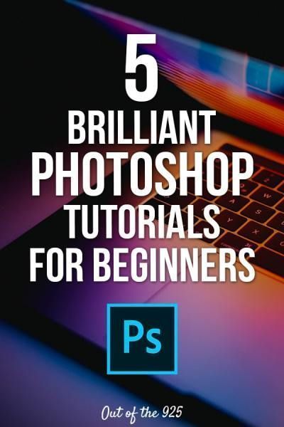 Beginner Photoshop, Photoshop Basics, Photoshop Tutorial Graphics, Inkscape Tutorials, Best Photoshop Actions, Adobe Tutorials, Photoshop Tutorial Photo Editing, Tutorial Photoshop, Advanced Photoshop