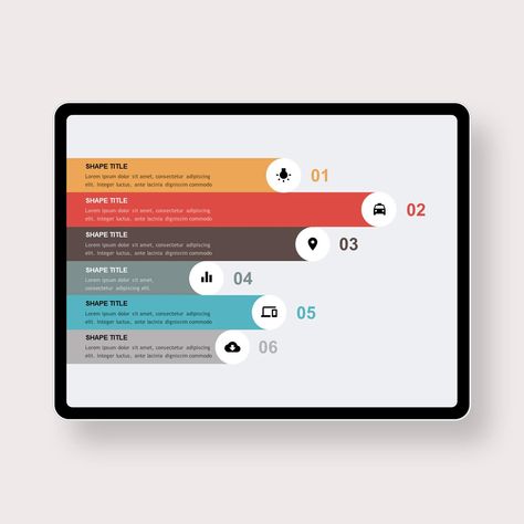 Creative Graphs Design, Bar Graph Infographic, Excel Graphs Design, Creative Bar Graph Design, Graph Design Chart, Bar Chart Design, Bar Graph Design, Bar Graph Template, Ux Design Process