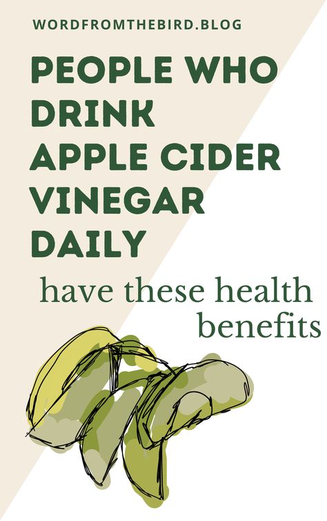 Braggs Apple Cider Vinegar Benefits, Apple Cider Vinger, Apple Cider Vinager, Apple Cider Vinegar Health Benefits, Apple Cider Vinegar Drink Recipes, Apple Cider Vinegar Health, Apple Cider Vinegar Water, Apple Cider Vinegar Uses, Braggs Apple Cider