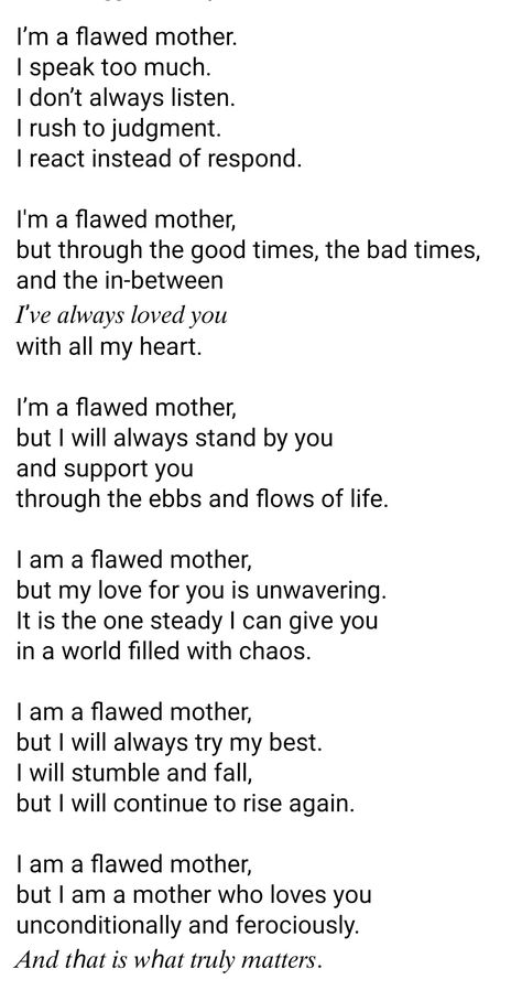 To My Daughter Quotes Life Lessons Good Advice, To My Daughter On Mothers Day Quotes, Love Letters To My Daughter, A Message To My Daughter, Oldest Son Quotes From Mom, Happy First Mother’s Day To My Daughter, Quotes About My Daughter, Quotes For Sons From Mother, Letter To My Son From Mom