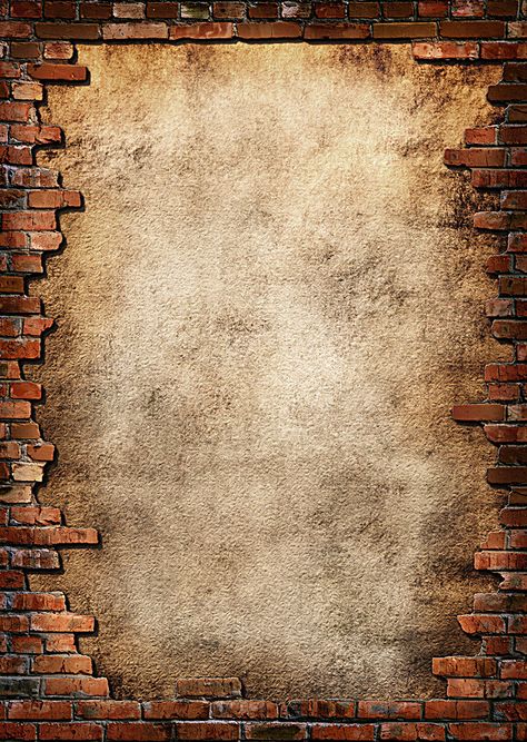 Old wall texture background hd Brick Photography, Photography Fabric, Texture Background Hd, Reka Bentuk Grafik, Wal Art, Old Paper Background, तितली वॉलपेपर, Brick Wall Background, Background Images For Editing
