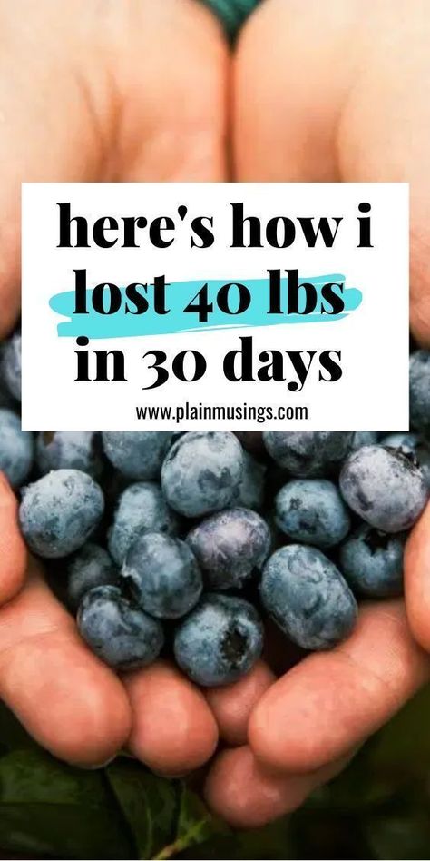 Fitness for women over 40. Weight Loss Advice from 42 Year Old Woman Who Lost Over 40 Pounds in 30 Days Without Diet or Exercis... Loose Weight In A Week, Get Fit Fast, Fast Diets, Lost 40 Pounds, Makanan Diet, Fast Workouts, Exercise Tips, Best Diet Plan, Fasting Diet