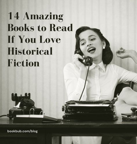 Top women's historical fiction books worth reading next, all based on the lives of actual women. Non Fiction Books Worth Reading, 2024 Books, Best Historical Fiction Books, Books Worth Reading, Book Women, Fiction Books Worth Reading, Best Historical Fiction, Califlower Recipes, Book Club Reads