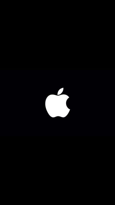 Ipad Wallpaper Landscape Mode, Iphone Wallpaper Apple Logo, Dark Apple Wallpaper, Iphone Wallpaper Apple, Wallpaper Iphone Ios7, Apple Background, Logo Apple, Iphone Wallpaper Logo, Iphone Logo