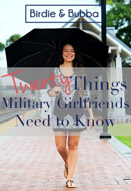 Navy, Military Girlfriend, Military Spouse, Military Wife, Military Life, Birdy, Novelty Gifts, The Twenties, Air Force