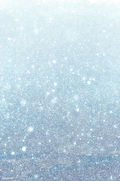 Snowing Aesthetic Wallpaper, Pink Clouds Wallpaper, Downtown Photography, Snow Background, Snowy Field, Snow Forest, Iphone Wallpaper Fall, Forest Background, Snowy Forest