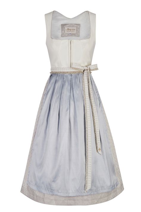 Highlights, Modern Dirndl