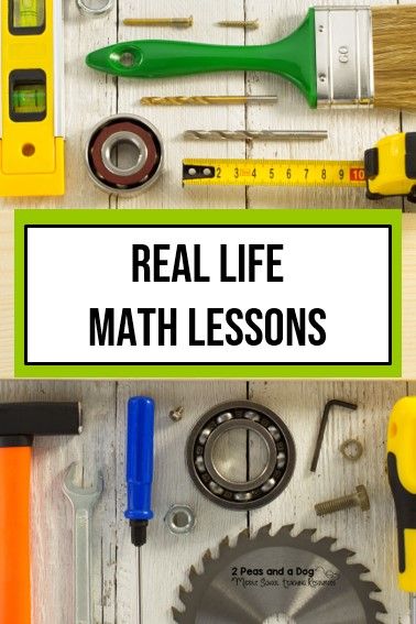 High School Math Projects, Unschooling Math, Project Based Learning Middle School, Math Projects Middle School, Project Based Learning Math, Middle School Projects, Real Life Math, Maths Activities Middle School, Homeschool Middle School