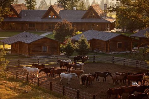 WY We couldn't find prices for these dates; please modify your search Best Dude Ranch For: Best-Kept Riding Secret   The Medicine Bow Lodge Adventure Guest Ranch is nestled into the Snowy Range, about 20 miles from Saratoga, Wyoming, and two hours from Steamboat Springs, Colorado. Operating since 1917, the resort was most recently purchased by new owners in 2002, who truly enhanced the horsemanship of Dude Ranch Vacations, Ranch Riding, Luxury Ranch, Colorado Ranch, Atv Tour, Guest Ranch, Cattle Ranching, Dude Ranch, The Dude